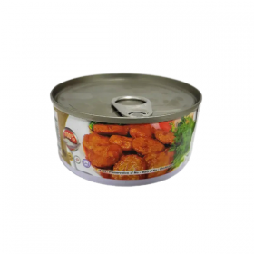 피쉬케이크 110g 칼고기 미얀마