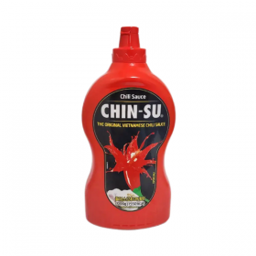 친수 칠리소스 1kg