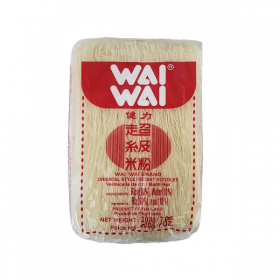 와이와이 쌀국수 200g