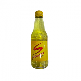 스폰스 음료 250ml 1박스(24개) 유통기한 2026년 5월 8일까지 / 개당417원