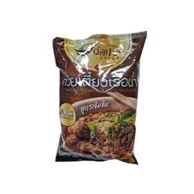 타이 보트 누들 쌀국수 120g