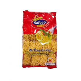 사포코 에그누들 500g