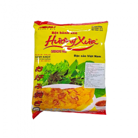 미코 봇반세오 500g 반세오가루