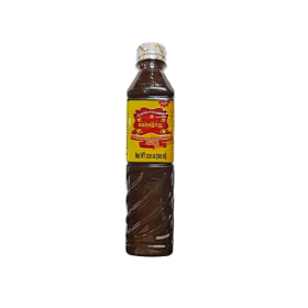 메리앤 피쉬소스 380ml