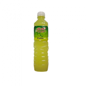 라임음료 500ml