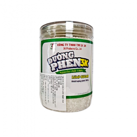 얼음사탕 등펜 500g / Duong phen 3K