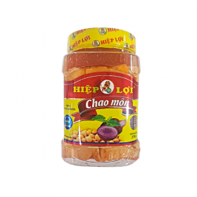 힙로이 차오몬 370g Chao mon