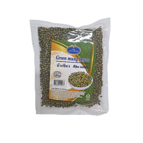 통녹두 200g