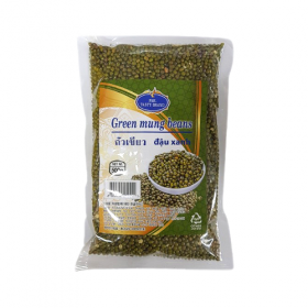 통녹두 500g