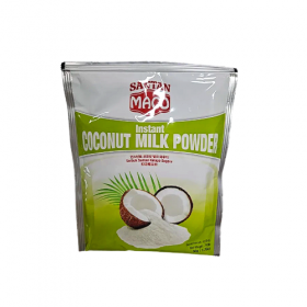 산탄 마코 코코넛 밀크파우더 50g