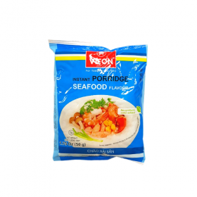 비폰 인스턴트 해물죽 50g