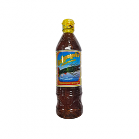 캄보디아 피쉬소스 850g