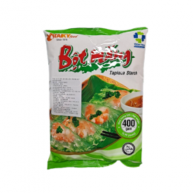 봇낭 타피오카전분 400g