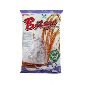 TAIKY 쌀가루 400g 봇가오