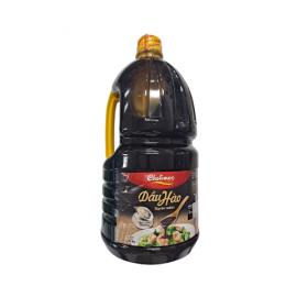 촐리맥스 굴소스 2.25kg 오스터소스