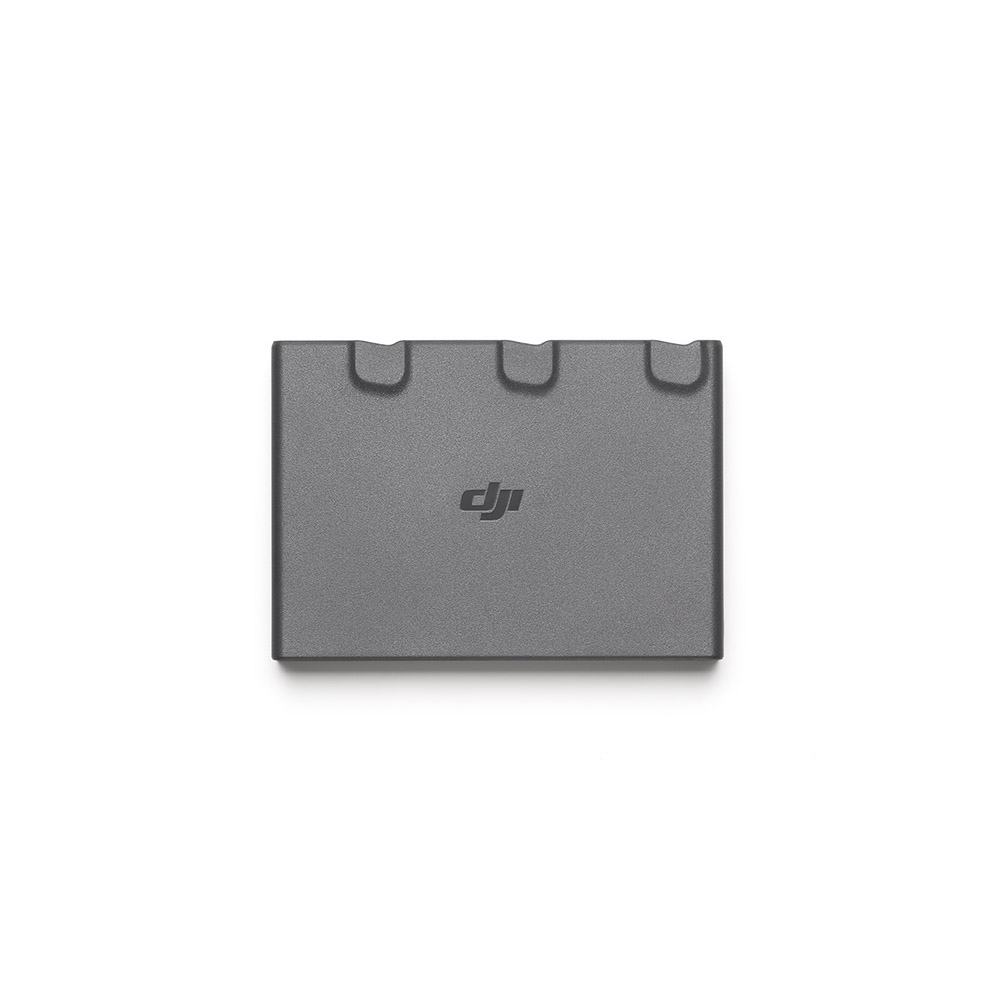 DJI Avata 2 양방향 충전 허브(아바타2)