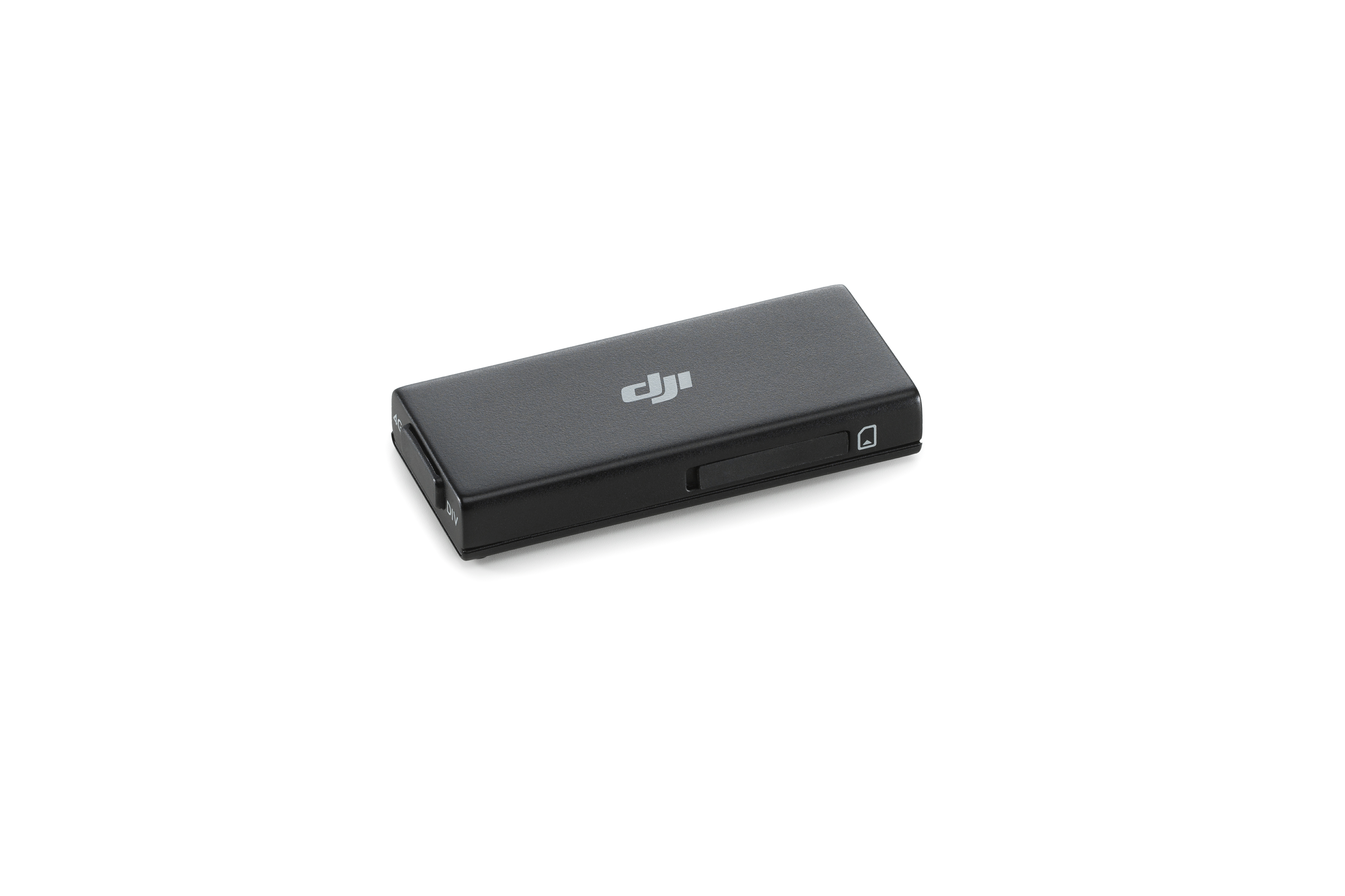 DJI LTE 셀룰러 동글 4G(매빅 3E 시리즈)