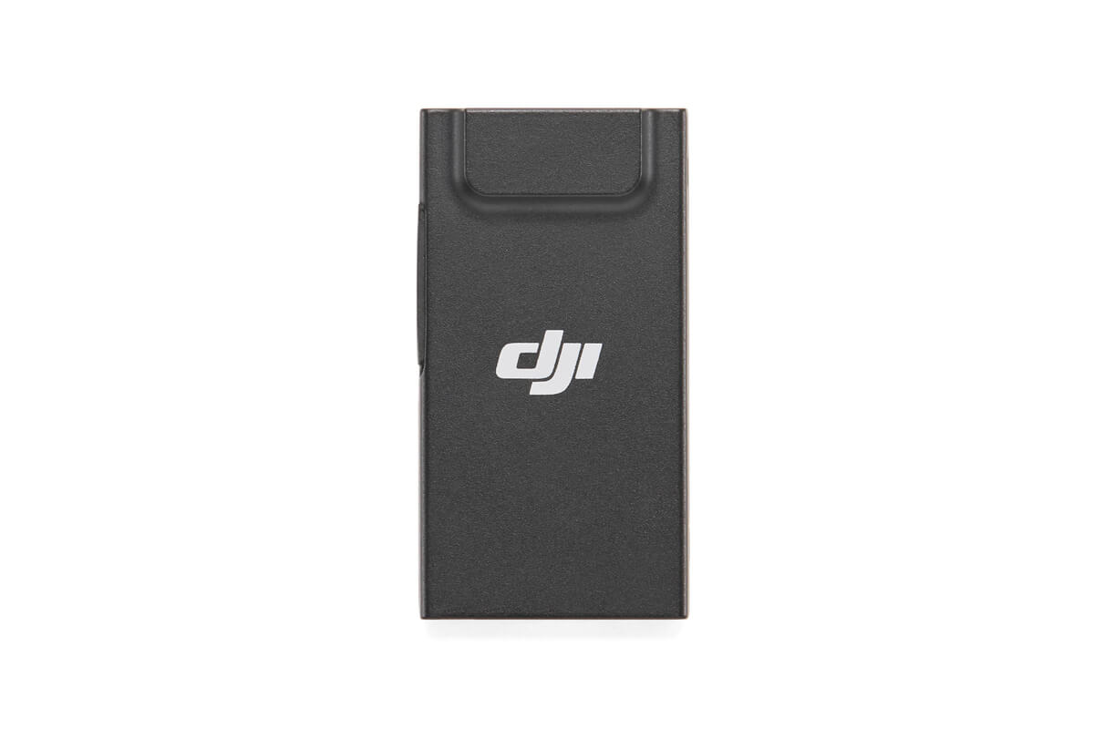 DJI LTE 셀룰러 동글2