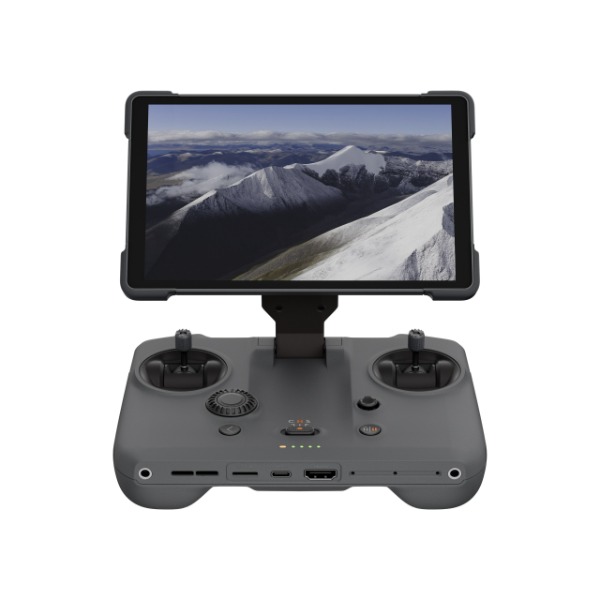 DJI RC Pro 2 조종기 (Mavic 4 Pro)
