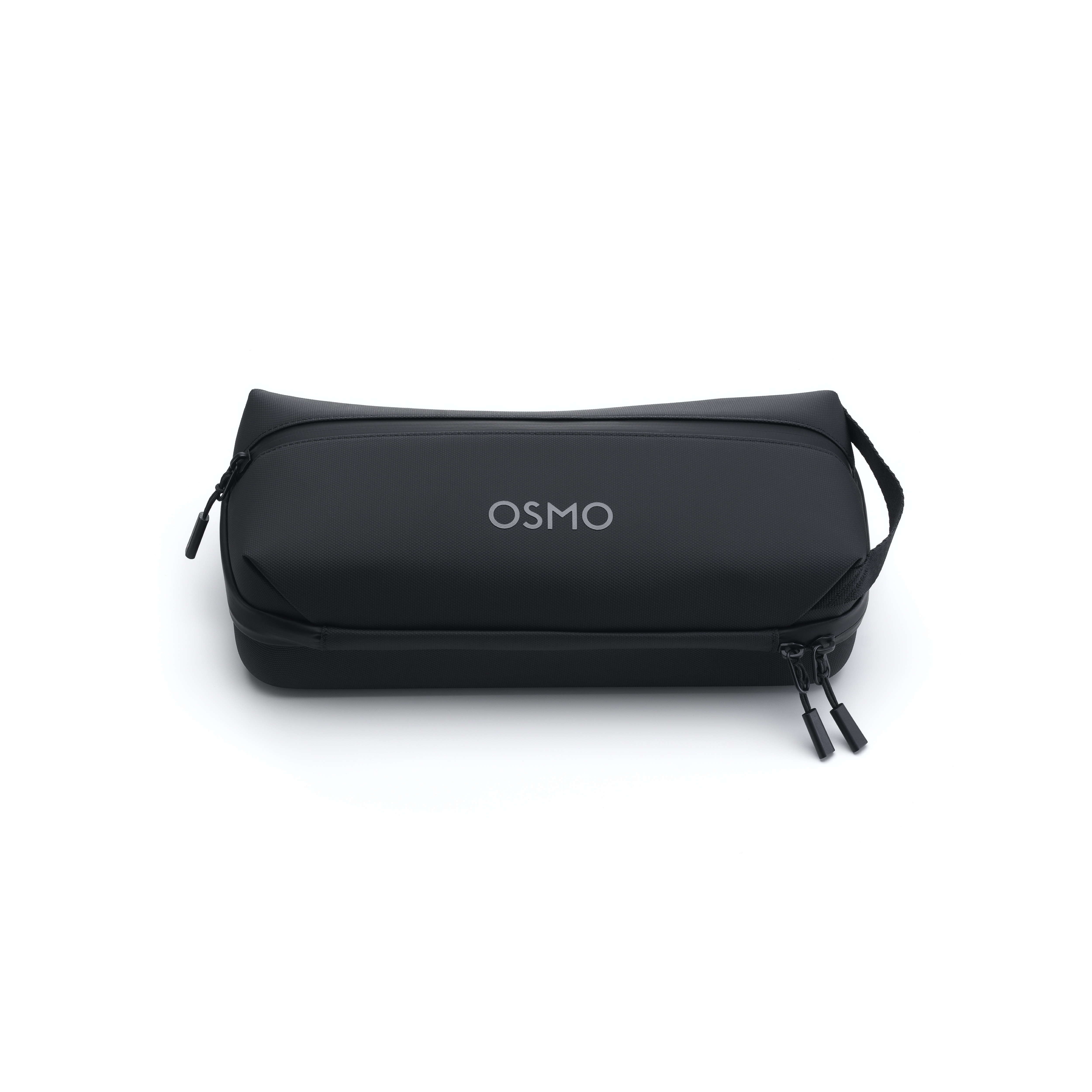 DJI Osmo 360 캐리어 백
