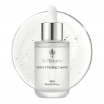 라프레앙 바하 필링 앰플 30ml ( 모공 피지 연화 BHA 얼굴 각질 미백 세럼 )