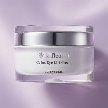 라프레앙 캘러스 탄력 아이크림 ( 눈가주름개선 넥크림 )