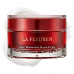 라프레앙 슈퍼 레스토러티브 자생 크림 50ml ( 안티에이징 리페어 영양 크림 )