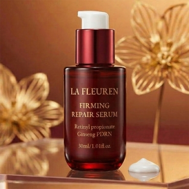 라프레앙 퍼밍 리페어 세럼 30ml ( 인삼 PDRN 레티닐 자생 앰플 )