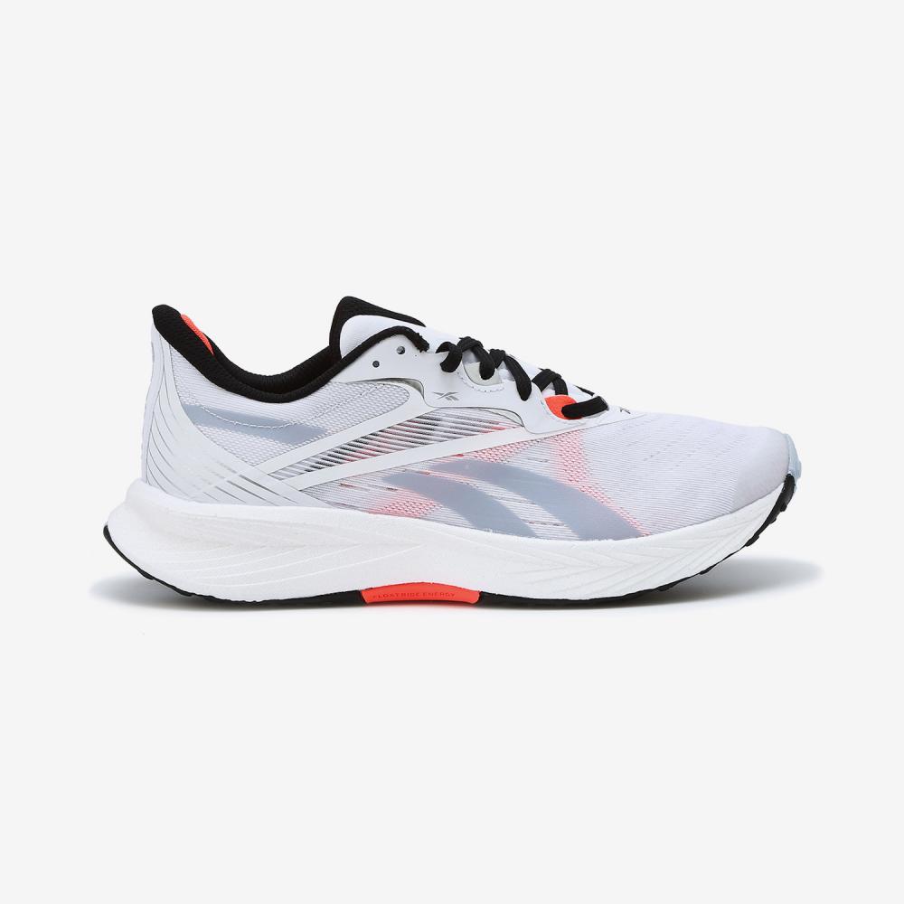 Reebok kr sales