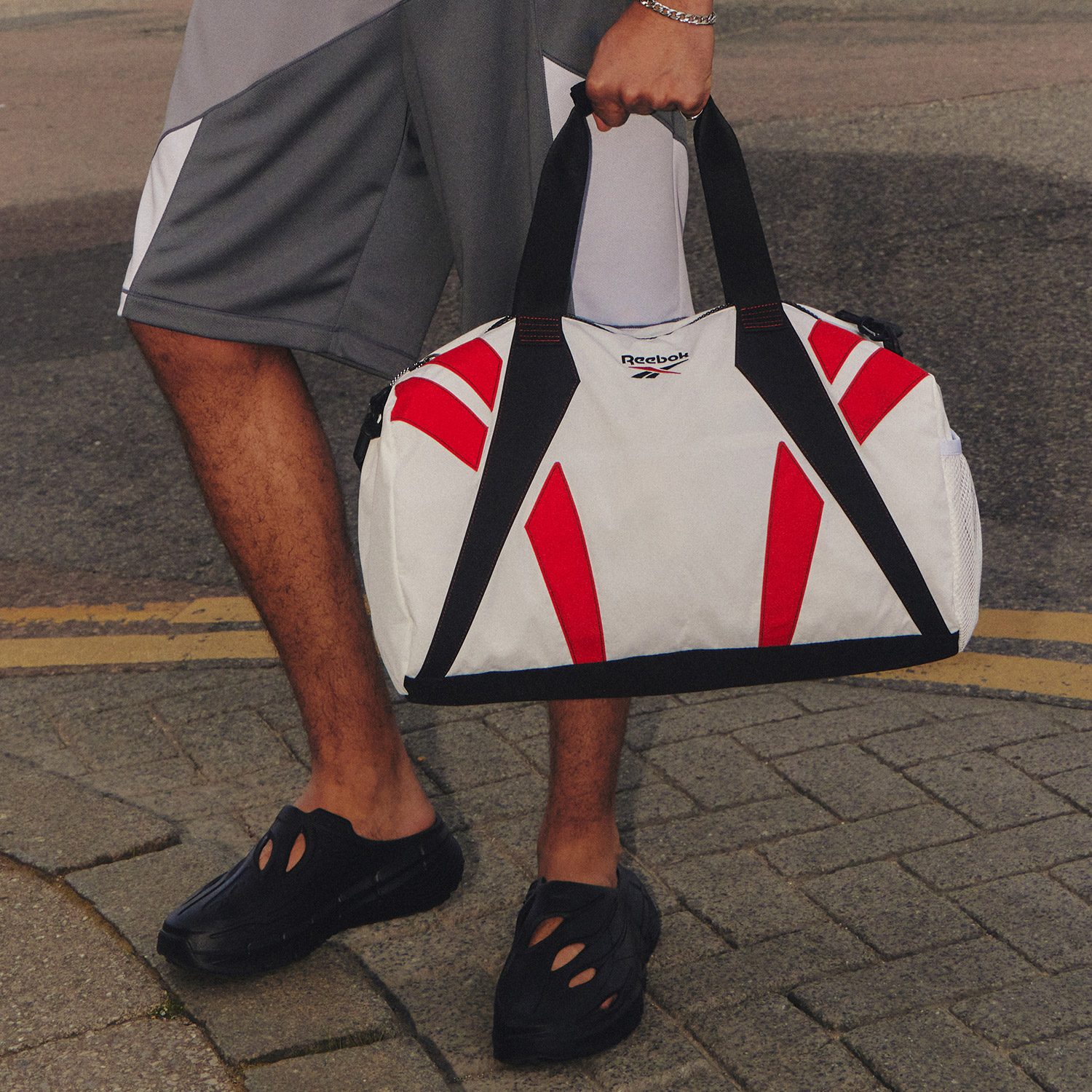 超美品　リーボック　Reebok CLASSIC 黒 ベンチコート　メンズＬ 楽天市場】【リーボック公式】クラシックレザー / Classic