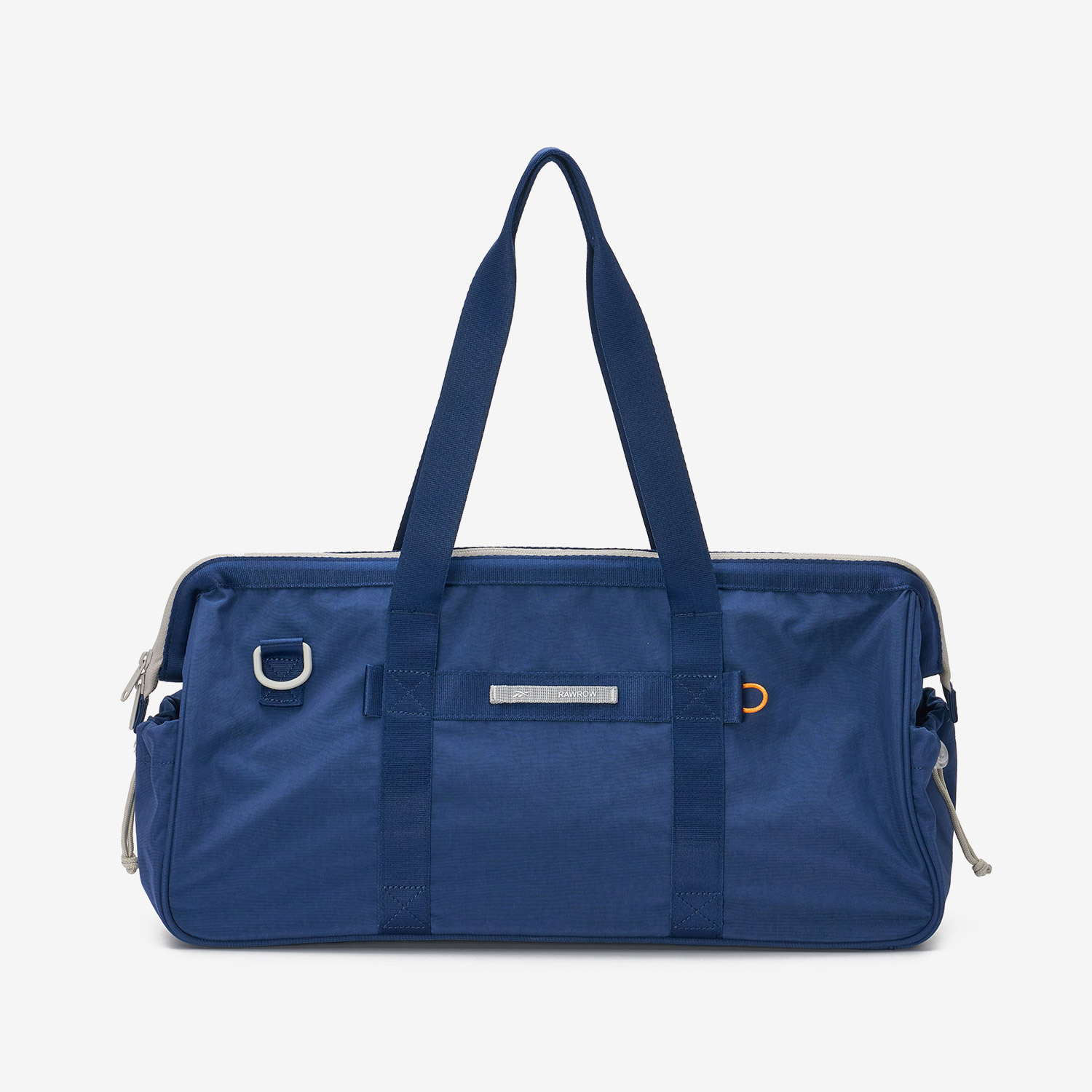 【Reebok X RAWROW】◆3WAY STRING DUFFLE BAG◆3Color◆ Reebok X RAWROW】◇3WAY STRING DUFFLE BAG◇3Color◇ バッグ