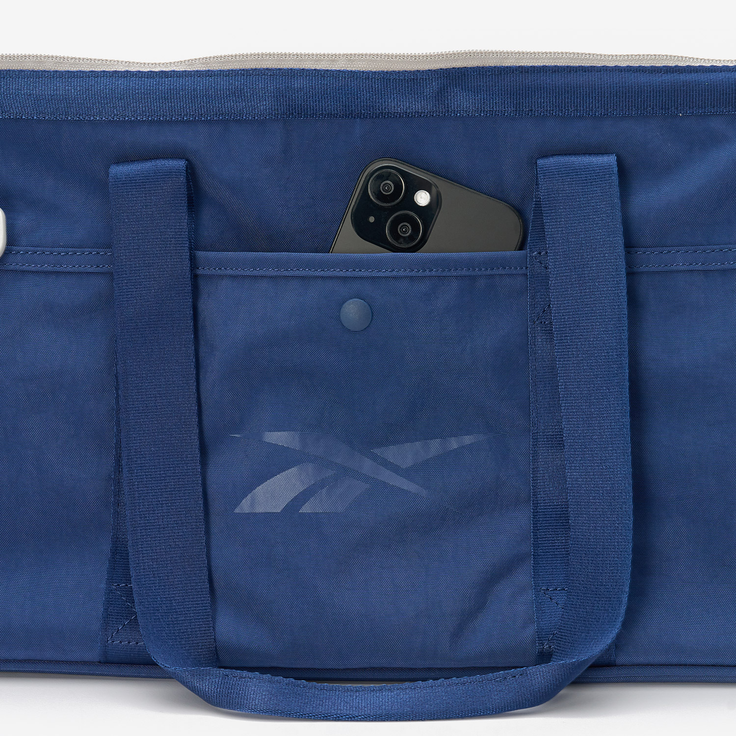 【REEBOK】 X RAWROW 3WAY ZIPPER DUFFLE BAG ★ 大人気 REEBOK】 X RAWROW 3WAY ZIPPER DUFFLE BAG ☆ 大人気 ボストン