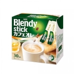 Blendy Stick 카페라떼 (Blendy Stick カフェラテ)