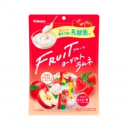 FRUITTO 요구르트 라무네 (FRUITTO ヨーグルト ラムネ)