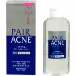 [PAIR ACNE 페어아크네] 페어아크네 클린 로션 160ml (ペアアクネクリーンローション )