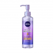 [NIVEA 니베아] 클렌징 오일 뷰티 스킨 195ml (ニベア クレンジングオイル ビューティースキン)