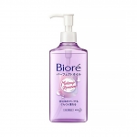 [BIORE 비오레] 퍼펙트 오일 메이크업리무버 230ml (ビオレ パーフェクトオイル)