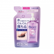 [BIORE 비오레] 퍼펙트 오일 메이크업리무버 리필 230ml (ビオレ パーフェクトオイルつめかえ用)