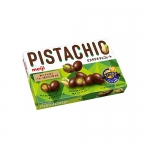 피스타치오 초콜릿 35g (ピスタチオチョコレート 35g)