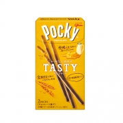 포키 <테이스티> (ポッキー ＜テイスティー＞)