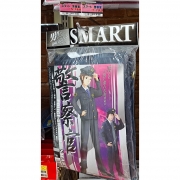 SMART 경찰관 코스프레 세트 (スマート警察官)