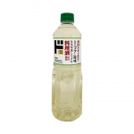 [돈키호테 PB] 요리술 맛술 500ml (料理酒)