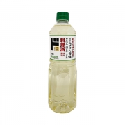 [돈키호테 PB] 요리술 맛술 500ml (料理酒)