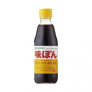 미즈마 미츠캄포 360ml (水間みつかん みぽん 360ml)