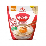 우마미 조미료 50g (うまみ調味料 50g)