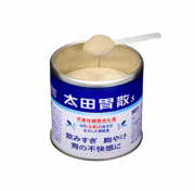 오타이산 S 80g (太田胃散 S 80g)