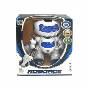 로보에이스ROBOACE (ロボエースROBOACE)