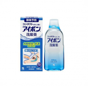 아이봉 d 500ml 小林製薬 アイボンd 500ml