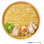 마루짱 세이멘 간장맛  (505g)×5개 (東洋水産 マルちゃん正麺 豚骨醤油味 5食パック (505g)×5個 インスタント袋麺)