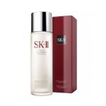 SK-Ⅱ 페이셜 트리트먼트 에센스 230ml (일본정품)  SK-Ⅱフェイシャルトリートメントエッセンス230ml（日本正規品）